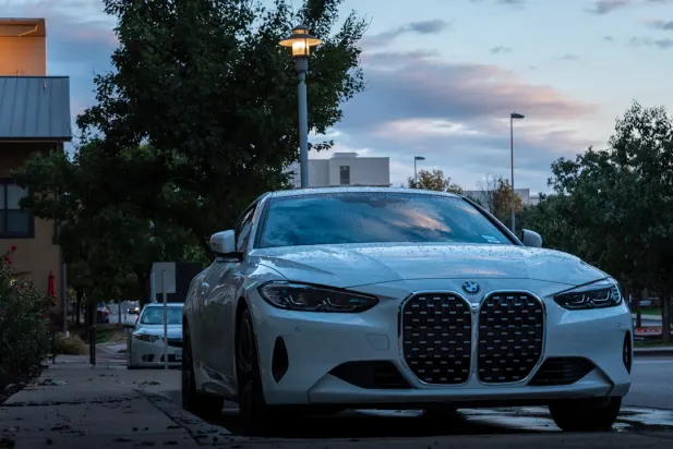 Kasyno CBet GG Aplikacja Android/iOS